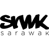 Sarawak Belux Belgium Jobs Expertini